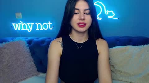 viollinalv online show from 03-02-25, 08:38