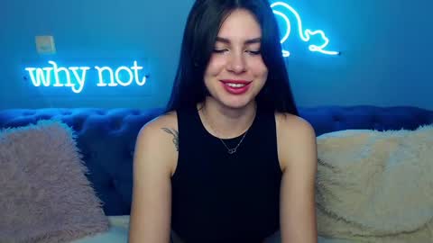 viollinalv online show from 03-02-25, 11:39