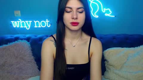 viollinalv online show from 03-03-25, 05:42