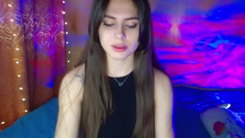 viollinalv online show from 03-04-25, 09:11