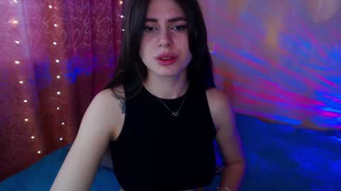 viollinalv online show from 03-08-25, 08:44