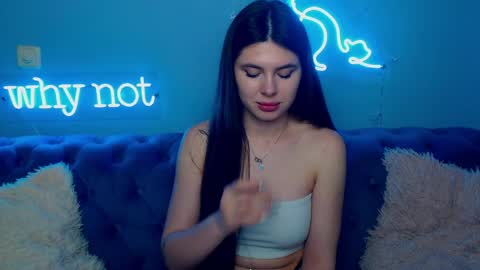 viollinalv online show from 04-04-26, 04:48