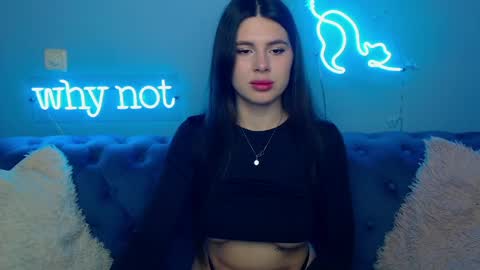 viollinalv online show from 04-12-26, 04:50