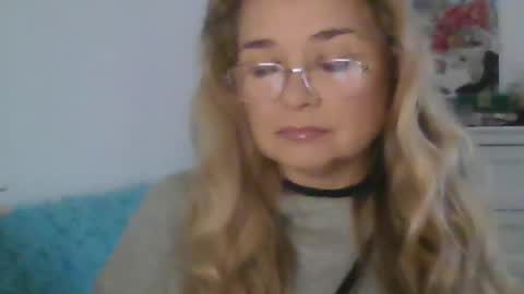 Vionerra online show from 11-23-25, 11:43