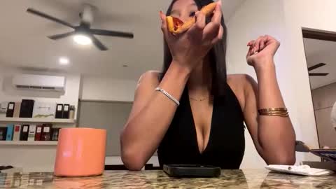 vip138water online show from 03-08-26, 02:37