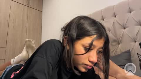 vip138water online show from 03-28-26, 09:53