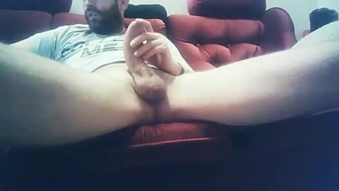 vip_90_daniele online show from 02-07-26, 12:03