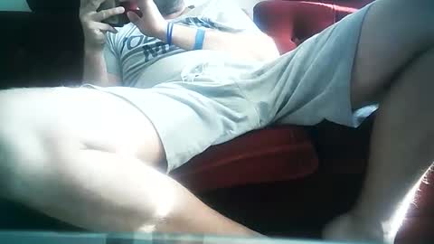 Snapshot of vip_90_daniele chatting on 06-09-26, 07:20 vip_90_daniele online show from 06-09-26, 07:20