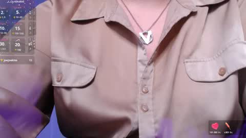 Snapshot of vip_juicy chatting on 01-24-25, 11:59 VelvettTime online show from 01-24-25, 11:59