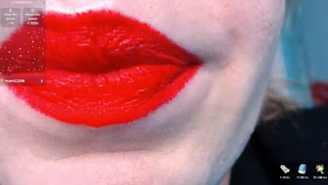 Snapshot of vip_juicy chatting on 02-21-25, 06:18 VelvettTime online show from 02-21-25, 06:18