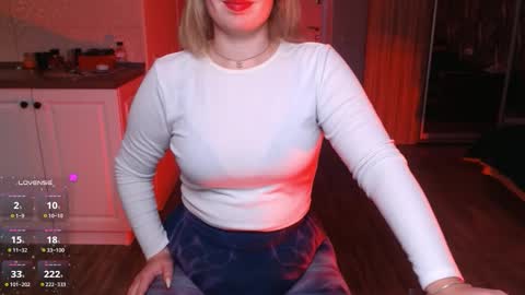 Snapshot of vip_juicy chatting on 09-26-25, 04:00 VelvettTime online show from 09-26-25, 04:00