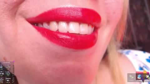 vip sweetness online show from 06-10-26, 05:18