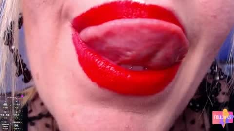 vip sweetness online show from 06-13-26, 06:22