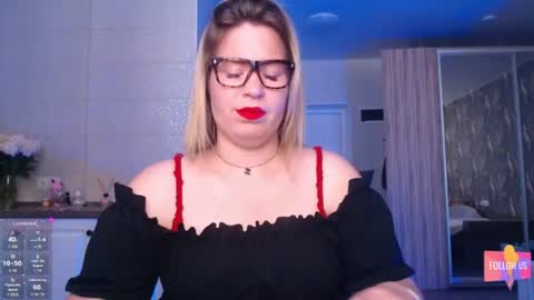 vip sweetness online show from 06-15-26, 06:37