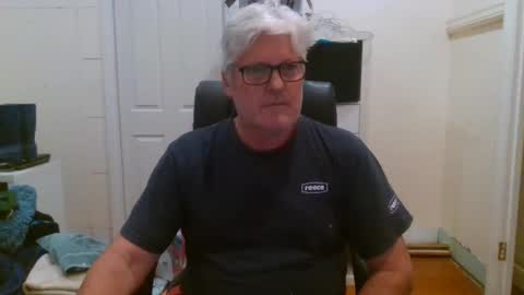 viper654321 online show from 12-04-24, 08:01