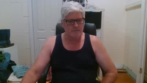 viper654321 online show from 12-05-24, 08:11