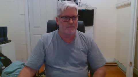 viper654321 online show from 12-16-24, 08:09