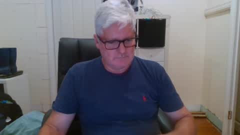 viper654321 online show from 12-28-24, 07:55