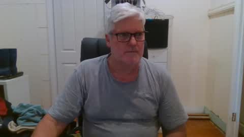 viper654321 online show from 12-31-24, 07:10