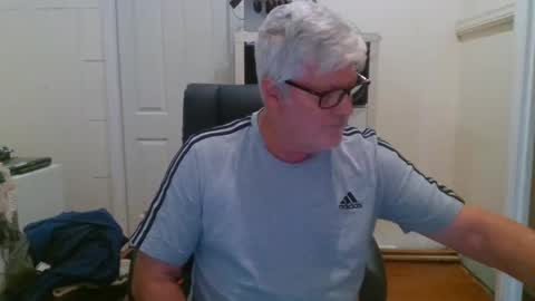 viper654321 online show from 01-19-25, 06:42