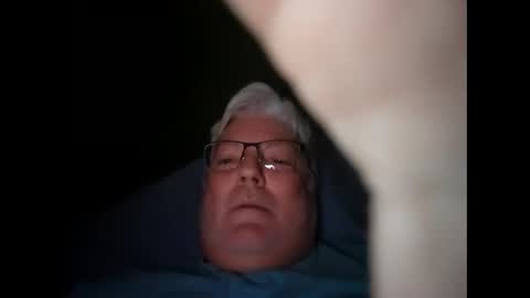 viper654321 online show from 01-25-25, 10:07