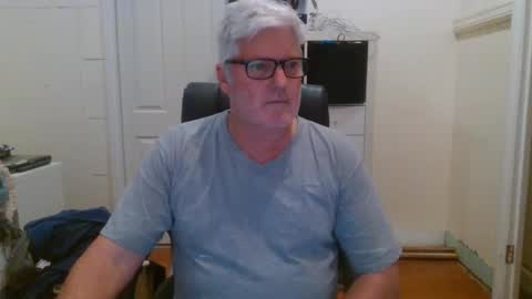 viper654321 online show from 01-26-25, 07:42