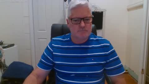 viper654321 online show from 02-02-25, 06:04