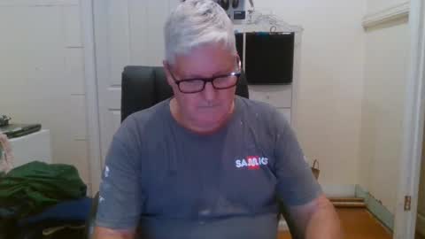 viper654321 online show from 02-17-25, 08:09