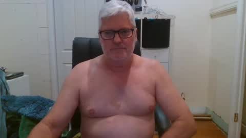 viper654321 online show from 02-24-25, 08:17