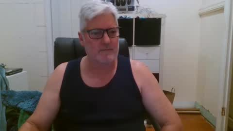 viper654321 online show from 02-26-25, 07:42