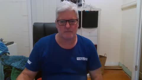 viper654321 online show from 03-04-25, 08:02