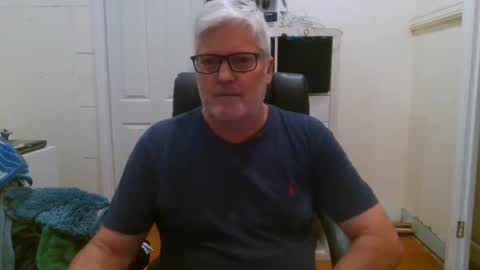 viper654321 online show from 03-06-25, 07:25