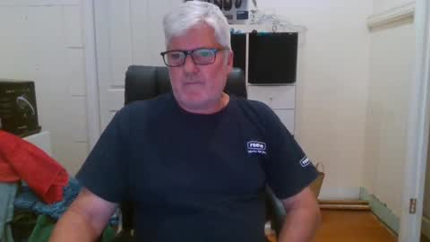 viper654321 online show from 03-12-25, 07:57