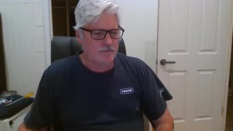 viper654321 online show from 09-09-25, 07:41