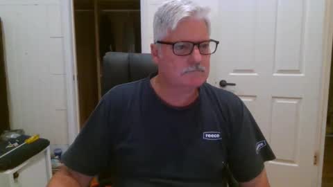 viper654321 online show from 09-15-25, 07:41