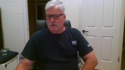 viper654321 online show from 09-24-25, 07:55