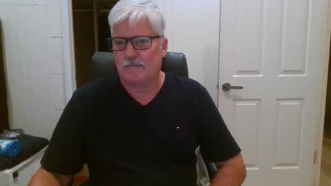 viper654321 online show from 10-11-25, 08:57