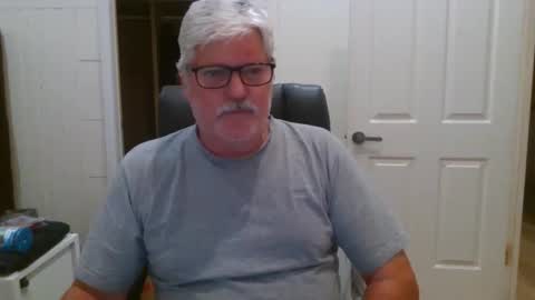 viper654321 online show from 11-13-25, 08:02