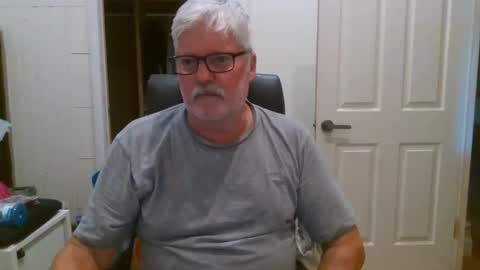 viper654321 online show from 12-18-25, 07:47