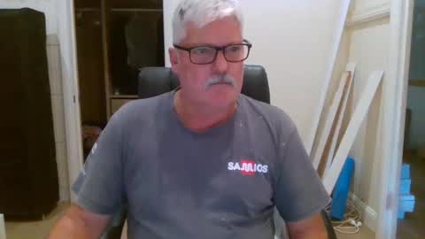 viper654321 online show from 01-13-26, 07:24