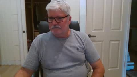 viper654321 online show from 02-22-26, 08:02