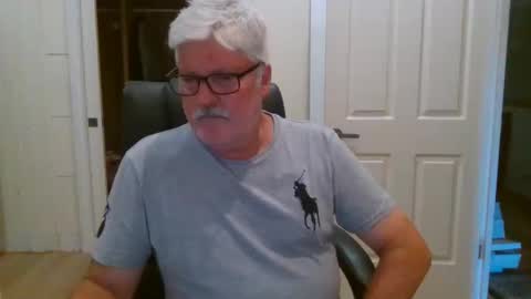 viper654321 online show from 03-02-26, 07:15