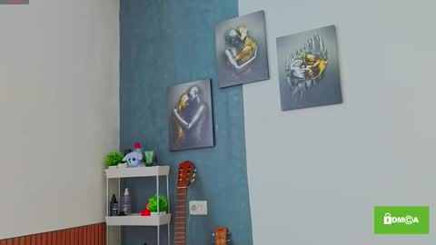 viper_rr online show from 09-11-25, 02:11