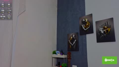 viper_rr online show from 09-28-25, 03:06