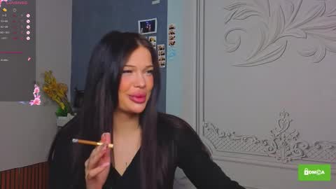 viper_rr online show from 11-30-25, 02:54