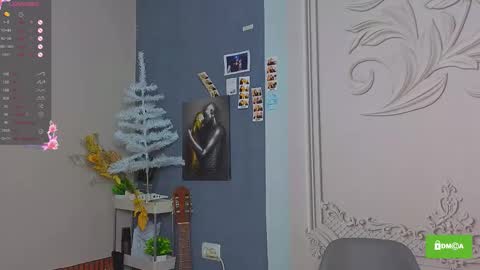 viper_rr online show from 12-03-25, 02:37