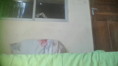 Snapshot of viper_vice chatting on 07-16-26, 05:24 viper_vice online show from 07-16-26, 05:24