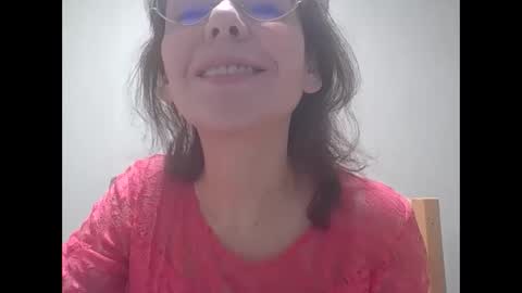 Snapshot of viptarullah chatting on 02-07-25, 07:38 ViptarullAh online show from 02-07-25, 07:38