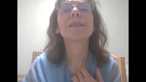 Snapshot of viptarullah chatting on 02-12-25, 05:37 ViptarullAh online show from 02-12-25, 05:37