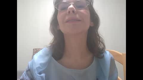 Snapshot of viptarullah chatting on 02-17-25, 07:10 ViptarullAh online show from 02-17-25, 07:10